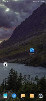 Screenshot_2020-06-11-15-57-33-097_com.miui.home.webp