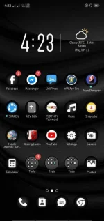 Screenshot_2020-06-11-16-23-14-08.webp