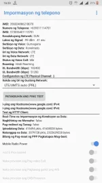 Screenshot_20200611-163304.webp