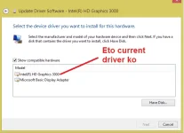 1591866098100.webp