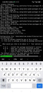 Screenshot_2020-06-11-17-10-20-945_com.termux.webp