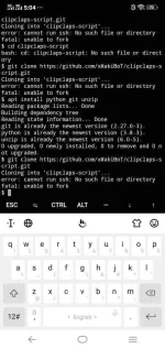 Screenshot_20200611_170459.webp