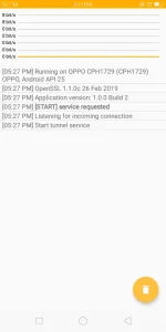 Screenshot_2020-06-11-17-27-20-78.webp