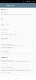 Screenshot_2020-06-11-17-34-35-55_126b5e2bca7d7cd2800b0052e3d2cb17.webp