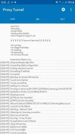 Screenshot_20200611-173512_Proxy Tunnel.webp