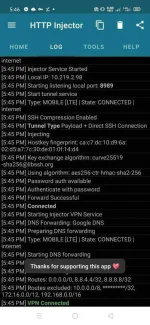 Screenshot_2020-06-11-17-46-05-45_63aa53d01df67ae2a92a12b7a17ca78a.webp