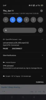 Screenshot_2020-06-11-17-49-46-38.webp