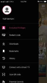 Screenshot_20200611_174604.webp
