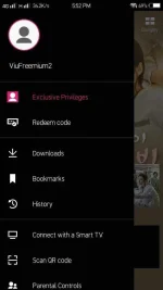 Screenshot_20200611_175252.webp
