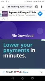 Screenshot_20200611-180803.webp