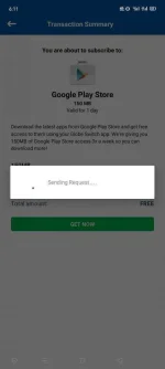 Screenshot_2020-06-11-18-11-35-88.webp