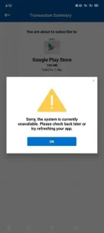 Screenshot_2020-06-11-18-12-15-04.webp