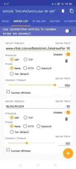 Screenshot_2020-06-11-18-17-42-21_d1c130322af4a604846ad4d63b2dad88.webp
