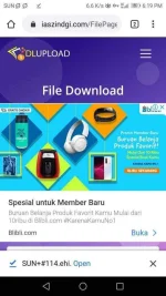 Screenshot_20200611-181918.webp