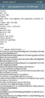 Screenshot_2020-06-11-18-28-13-527_com.speedsoftware.rootexplorer.webp