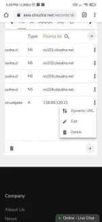 Screenshot_2020-06-11-18-33-04-047_com.android.chrome.webp