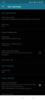 Screenshot_2020-06-11-18-37-03-41_63aa53d01df67ae2a92a12b7a17ca78a.webp