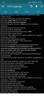Screenshot_2020-06-11-18-36-57-72_63aa53d01df67ae2a92a12b7a17ca78a.webp