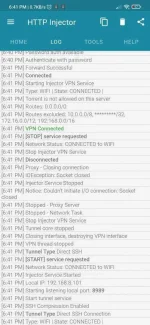 Screenshot_2020-06-11-18-41-34-029_com.evozi.injector.webp