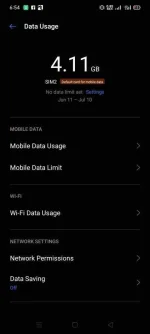 Screenshot_2020-06-11-18-54-20-42.webp