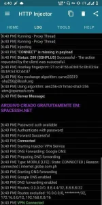 Screenshot_20200611-184046537.webp Screenshot_20200611-184046537.webp