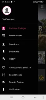Screenshot_20200611_191338.webp