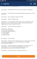 Screenshot_2020-06-11-19-22-05.webp
