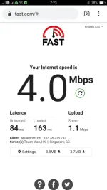 Screenshot_2020-06-11-19-23-54-61.webp