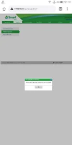 Screenshot_20200611-192419.webp