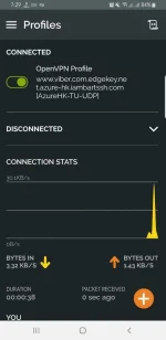 Screenshot_20200611-192905_OpenVPN Connect.webp Screenshot_20200611-192905_OpenVPN Connect.webp