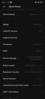 Screenshot_2020-06-11-19-27-12-30.png