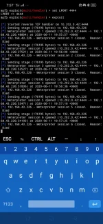 Screenshot_2020-06-11-19-57-51-37_84d3000e3f4017145260f7618db1d683.webp
