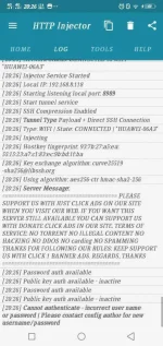 Screenshot_20200611_202636.webp