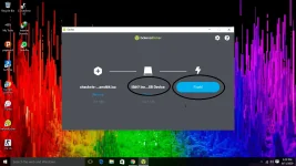 2.webp 2.webp
