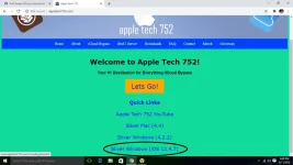 4.webp 4.webp
