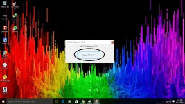5.webp 5.webp