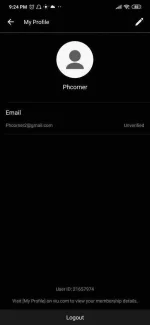 Screenshot_2020-06-11-21-24-24-085_com.viu.phone.webp