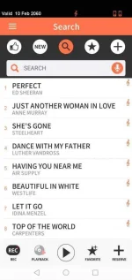 Screenshot_20200611-212635.webp