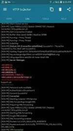Screenshot_20200611-213301_HTTP Injector.webp