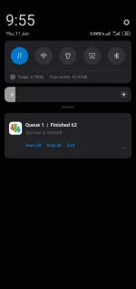 Screenshot_2020-06-11-21-55-20-930_com.android.chrome.webp