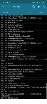 Screenshot_2020-06-11-22-12-10-27_63aa53d01df67ae2a92a12b7a17ca78a.webp Screenshot_2020-06-11-22-12-10-27_63aa53d01df67ae2a92a12b7a17ca78a.webp
