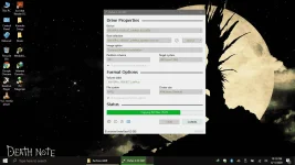 Capture2.webp Capture2.webp