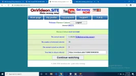 1591887934126.webp 1591887934126.webp
