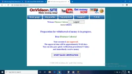 1591888174661.webp