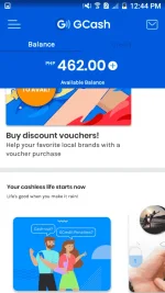 Screenshot_2020-06-11-12-44-47.webp