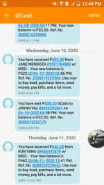 Screenshot_2020-06-11-12-44-20.webp