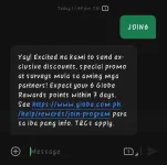 Screenshot_2020-06-11-23-50-18-23.webp