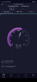 Screenshot_2020-06-12-00-19-20-97_79d0ff8f9752a3fc32487e6d62330a6a.webp