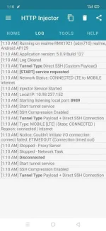 Screenshot_2020-06-12-01-10-28-49_63aa53d01df67ae2a92a12b7a17ca78a.webp