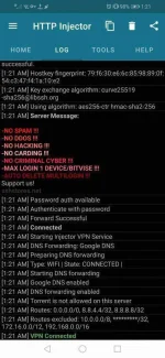 Screenshot_20200612_012137_com.evozi.injector.webp